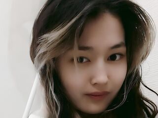 hot naked webcamgirl NoreenGladish