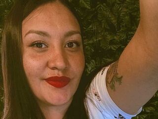 adult sex chat NormaSmit