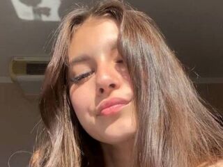 jasmin sex chat NormanGillison