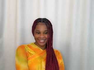 sex web cam chat Novva