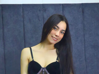 live jasmin sexshow NycolHilton