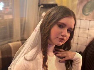 dirty webcam show NylaMondor