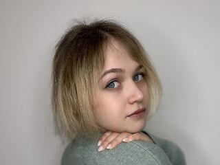 sex show online OdellTatu