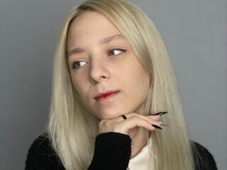 cam girl showing pussy OdelynChasey