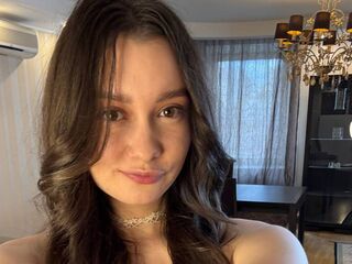 hot girl webcam video OdetteCarl