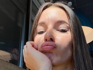 free sex cam OdetteWingler