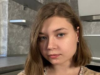 adult live cam OdiliaAlvey