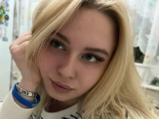 webcam strip tease show OdiliaHewell