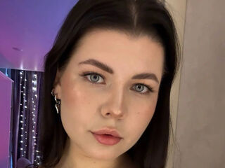 cam girl picture OidaSirrine