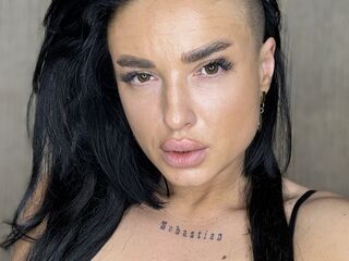 camsex pic OksanaBloom