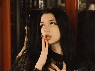 beautiful cam girl OliviaFoxsis