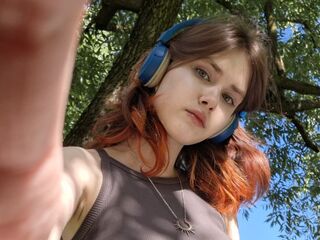 webcamgirl chatroom OliviaHurewicz