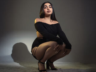girl webcam sex OliviaMist