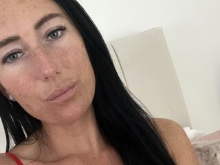 jasmin webcam model OliviaaRosee