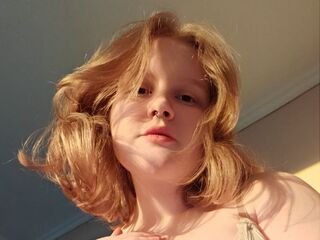 jasmin cam girl video Olivialivoli