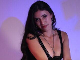 nude web cam OlivyaBeltran