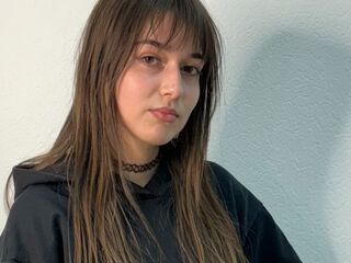 girl sex chat OmegaCalcagni