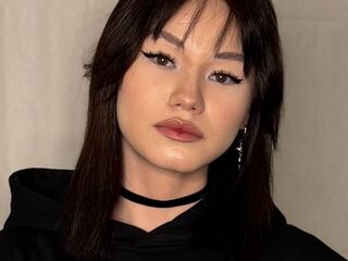 nude webcamgirl OmegaMccarty