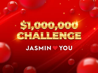 hot strip tease webcam OneMillion