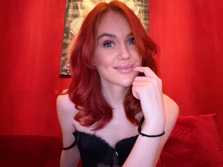 nude cam pic OpheliaGolde