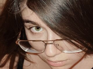 chatslut OpheliaRobinault