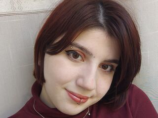 free pussy web cam OrianaSecret