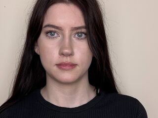 extrreme webcam picture OssieMichard