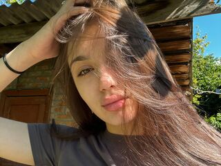 hot strip tease cam OteliaRohr