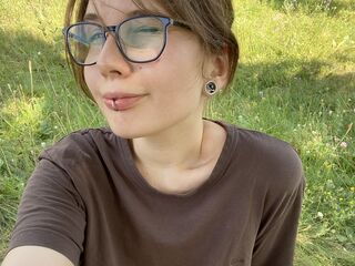 live teaser cam OttilieBrookhous