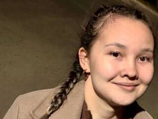 naked girl with webcam masturbating with sextoy PaidocMary