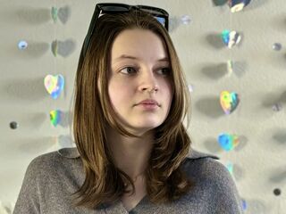 jasmin sexshow PalmaBobola