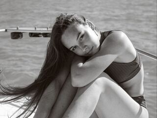 cam slut photo PalmaSteinfeld