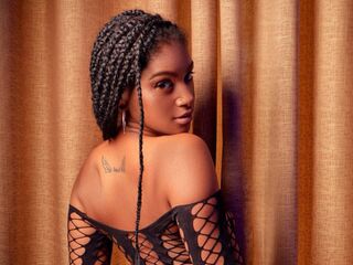 babe webcam PamelaJons