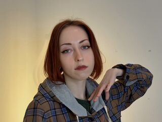 sex web cam chat PameliaFavreau