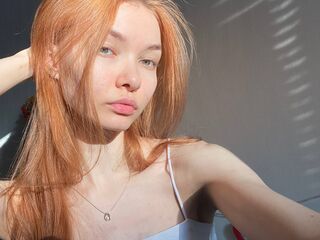 camgirl fingering pussy PameliaStelmack