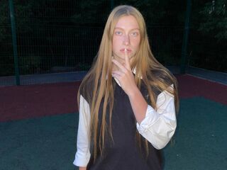 live teaser webcam PandoraPoteat