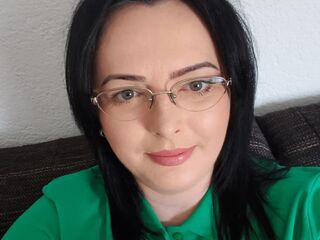 naughty chat Pansela