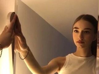 sexy cam PansyGandara