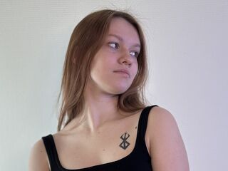 jasmin webcam picture PatricaWieloch