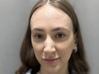 live striptease show PatriciCruz