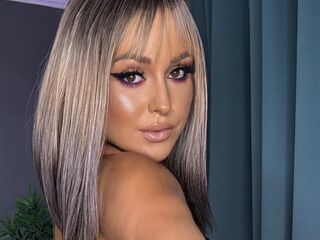 camsex picture PatriciaSpice