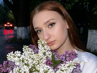 live cam girl PatsyPeckham