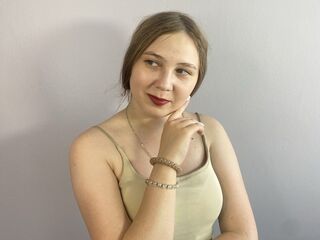 hot strip tease web cam PattieHoman