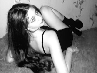 cam slut chat room PattySilkwood