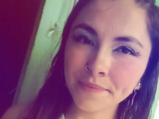 livesex cam show PauAndreas
