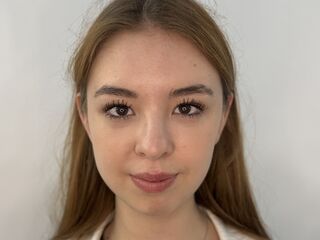 porn webcam picture PaulettaRerucha