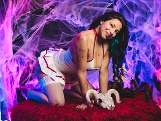 jasmin sex web cam PaulinaClerty