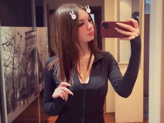 live video chat PaulitaTrunnell