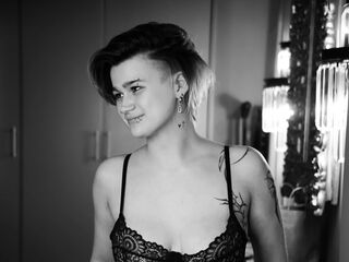 livesex jasmin PeachBev