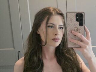 live sex cam photo PearlClaire
